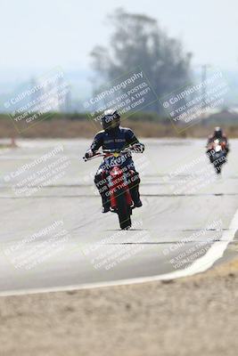 media/Jul-12-2025-Pacific Track Time (Sat) [[beecba6d8c]]/Group C/Turn 9 (240pm)/